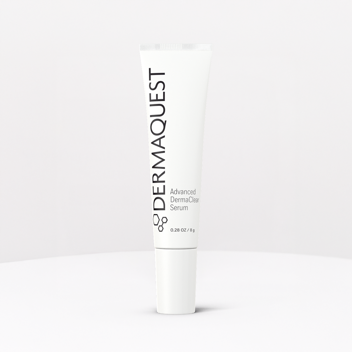 DermaQuest DermaClear Kit product image 6