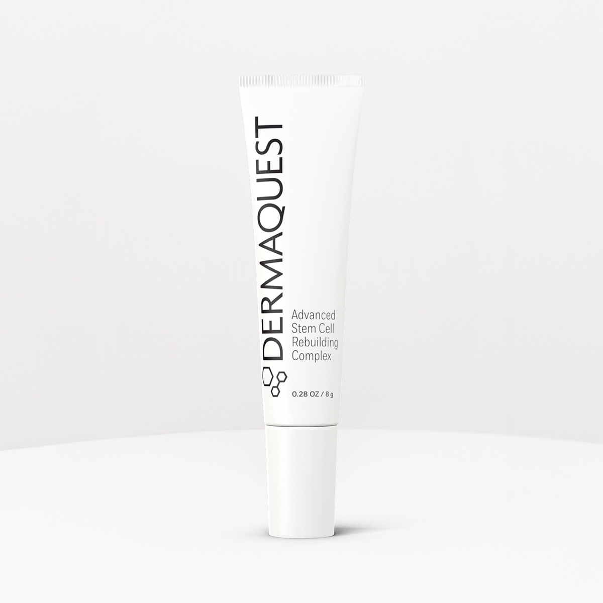 DermaQuest DermaClear Kit product image 4