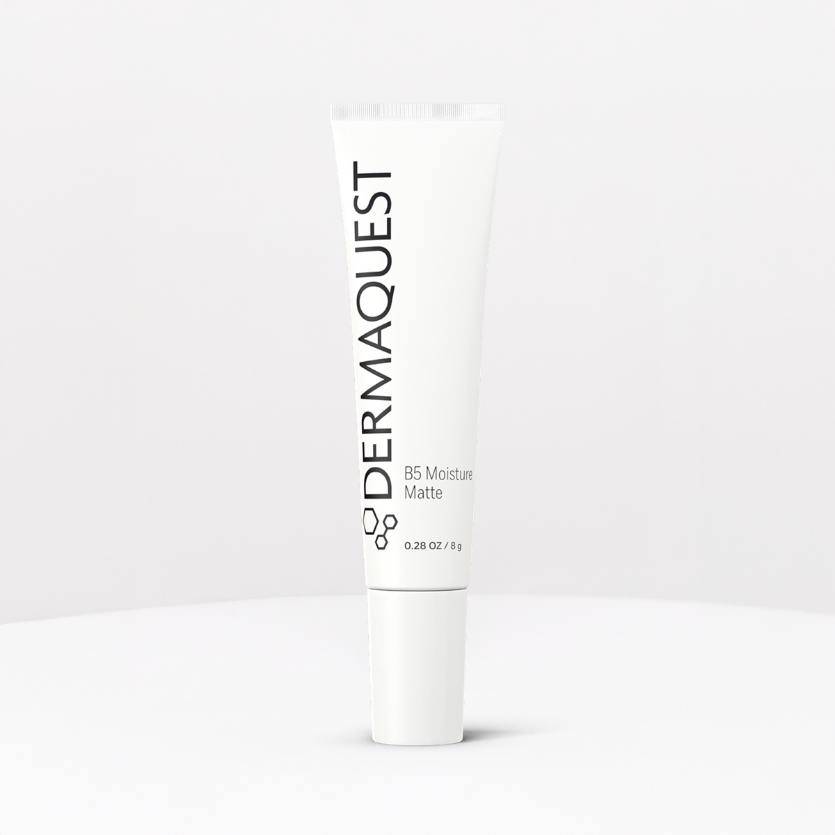 DermaQuest DermaClear Kit product image 5