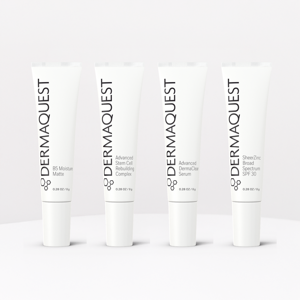 DermaQuest DermaClear Kit product image 3