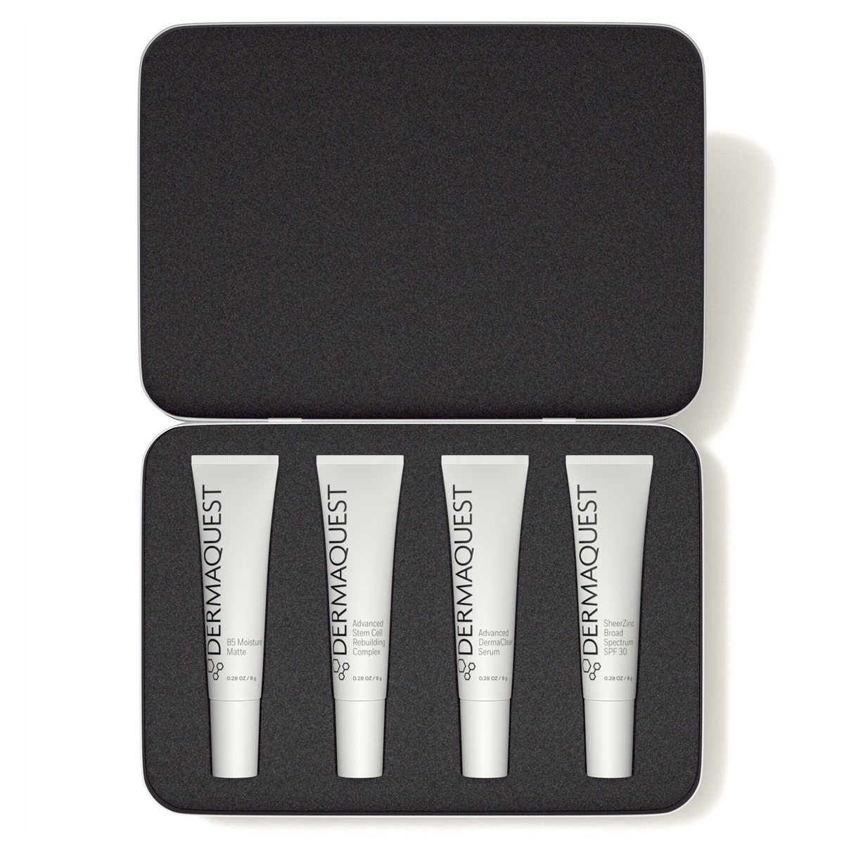 DermaQuest DermaClear Kit product image 2