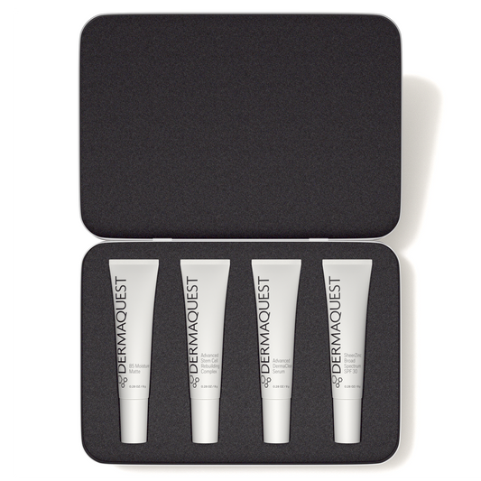 DermaQuest DermaClear Kit product image 2