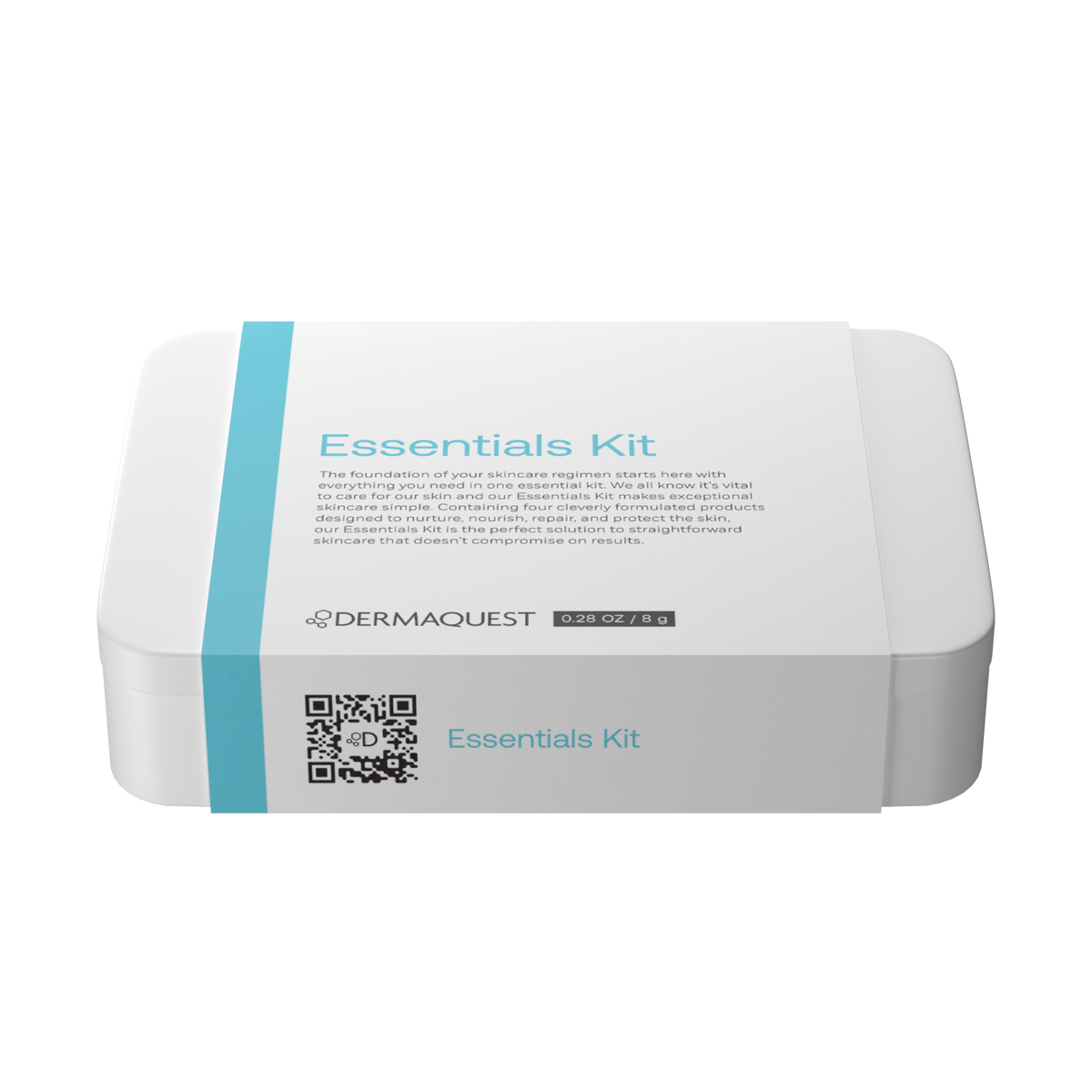 DermaQuest Essential Kit product image 2