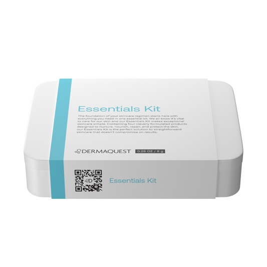 DermaQuest Essential Kit product image 2