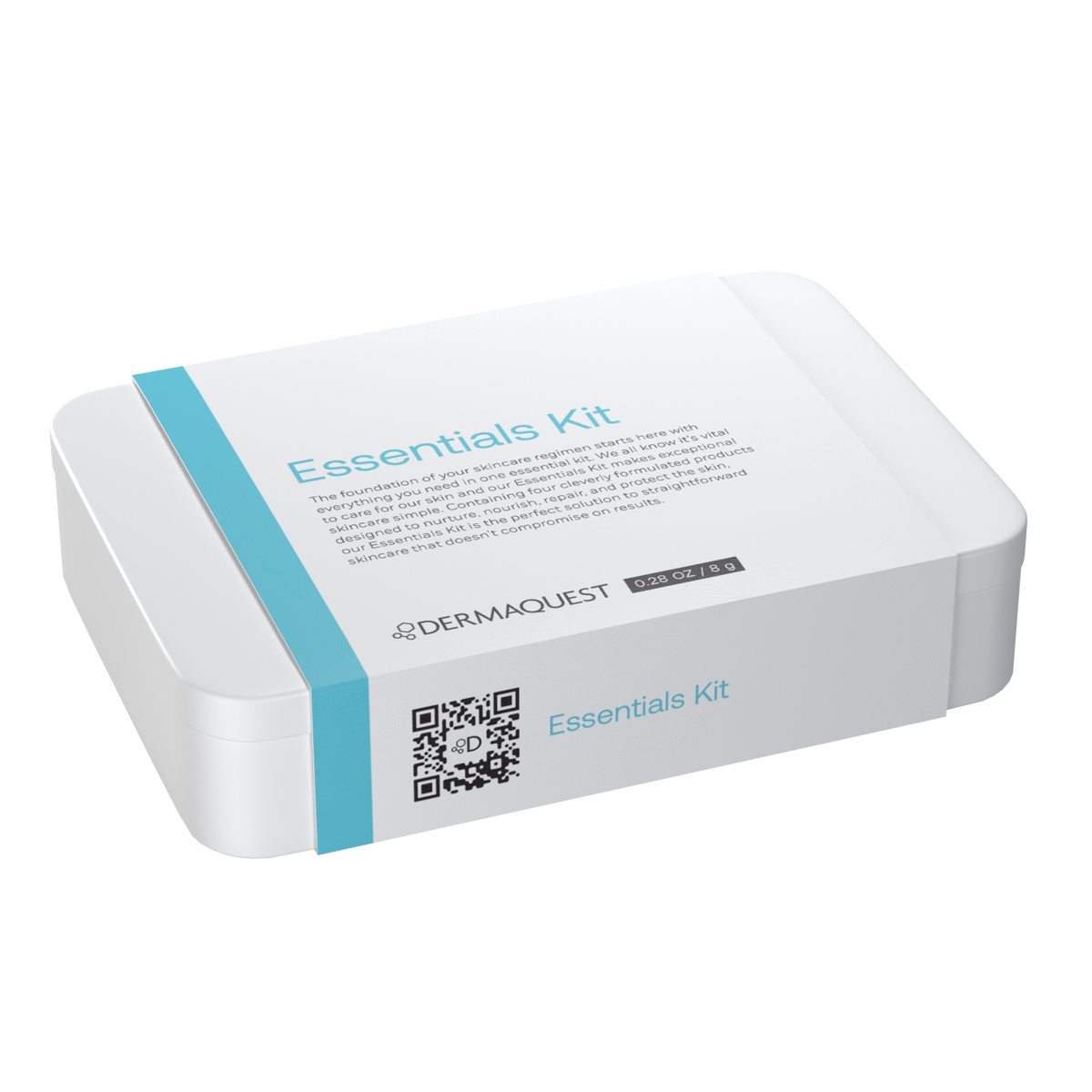 DermaQuest Essential Kit product image 3