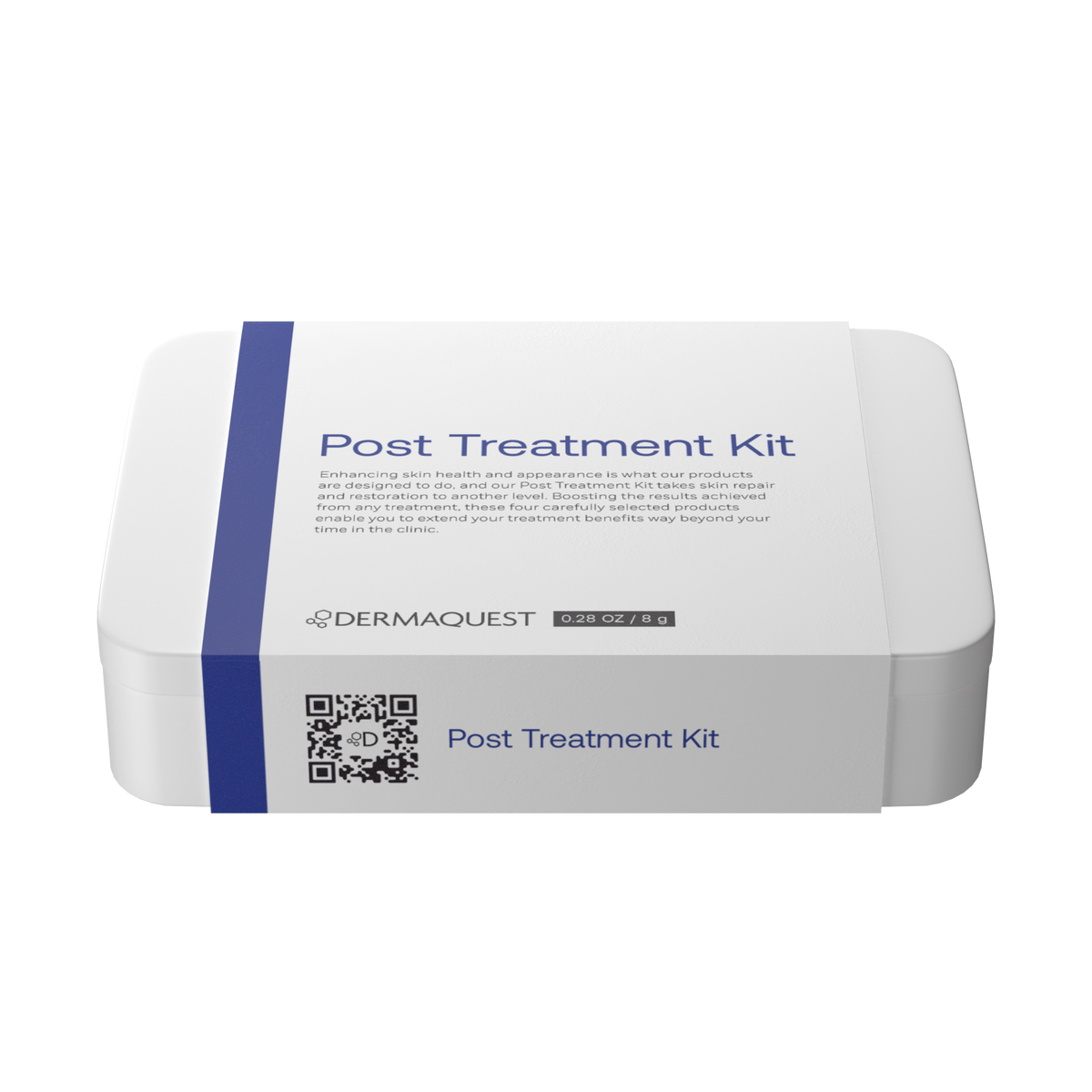 DermaQuest Post Treatment Kit product image 2