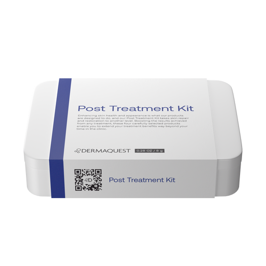 DermaQuest Post Treatment Kit product image 2