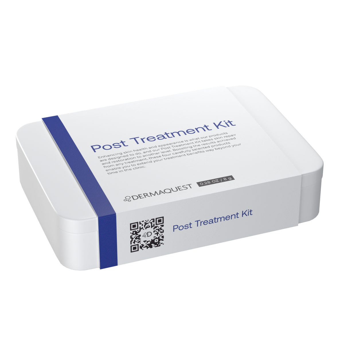 DermaQuest Post Treatment Kit product image 3