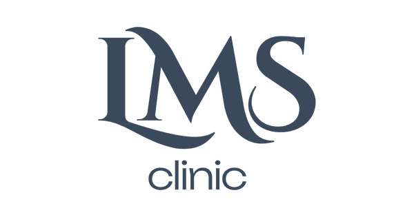 LMS Clinic Skincare
