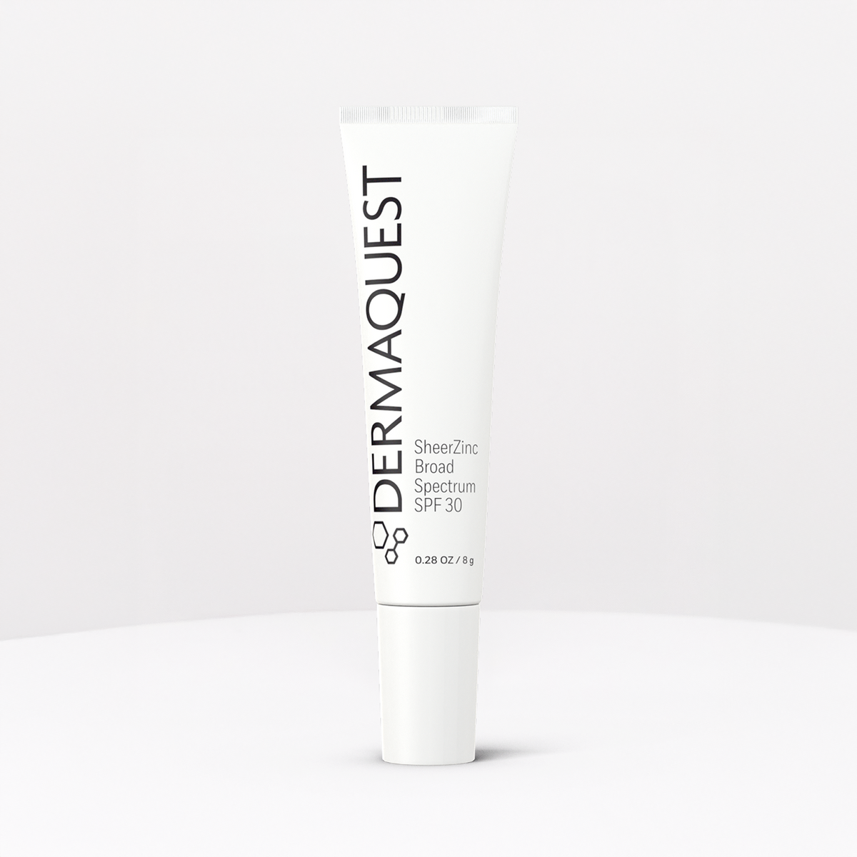 DermaQuest DermaClear Kit product image 7
